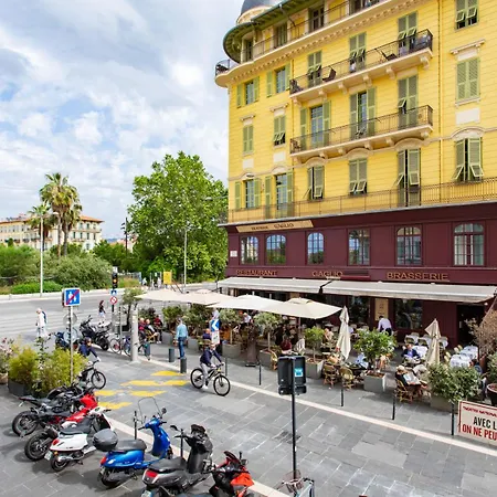 L26 Staywiz Us - Old Town 5mins Walk To Sea Front Ac Wifi *