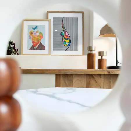 L26 Old Town 5mins Walk To Sea Front Ac Wifi *