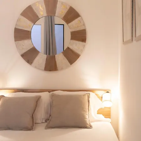 L26 Old Town 5mins Walk To Sea Front Ac Wifi Nice