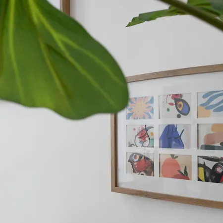 L26 Old Town 5mins Walk To Sea Front Ac Wifi