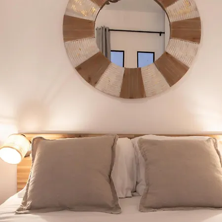 L26 Old Town 5mins Walk To Sea Front Ac Wifi Apartment *