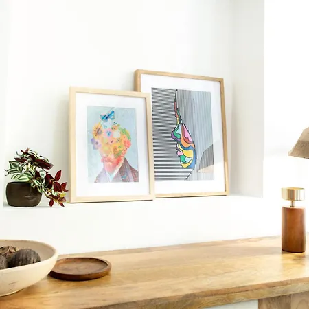 L26 Old Town 5mins Walk To Sea Front Ac Wifi Apartment Nice