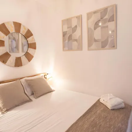 L26 Old Town 5mins Walk To Sea Front Ac Wifi *