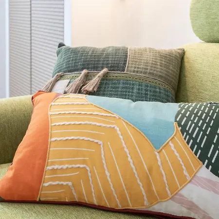 Apartment L26 Old Town 5mins Walk To Sea Front Ac Wifi