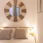 L26 Staywiz Us - Old Town 5mins Walk To Sea Front Ac Wifi Nicea