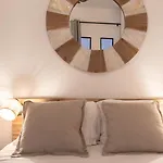 L26 Staywiz Us - Old Town 5mins Walk To Sea Front Ac Wifi Apartament *