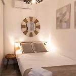 L26 Staywiz Us - Old Town 5mins Walk To Sea Front Ac Wifi
