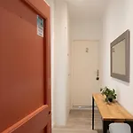 L26 Staywiz Us - Old Town 5mins Walk To Sea Front Ac Wifi Apartament *