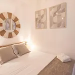 L26 Staywiz Us - Old Town 5mins Walk To Sea Front Ac Wifi *