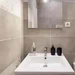 L26 Staywiz Us - Old Town 5mins Walk To Sea Front Ac Wifi *