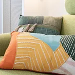 Apartament L26 Staywiz Us - Old Town 5mins Walk To Sea Front Ac Wifi