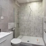L26 Staywiz Us - Old Town 5mins Walk To Sea Front Ac Wifi Nicea